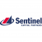 Sentinel Capital Partners logo