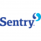 Sentry Insurance Group logo