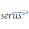 Serus Corp logo