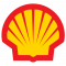 Shell Technology Ventures logo