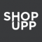 ShopUpp Ltd logo