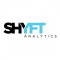 Shyft Analytics logo