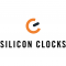 Silicon Clocks Inc logo