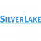 Silver Lake Partners LP logo