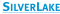 Silver Lake Kraftwerk logo