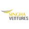 Singha Ventures logo