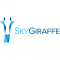 SkyGiraffe Inc logo