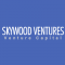 Skywood Ventures LLC logo