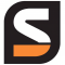 Snorkel International LLC logo