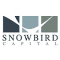 Snowbird Capital Inc logo