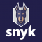 Snyk Ltd logo