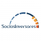 SociosInversores logo