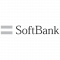Softbank Venture Capital logo