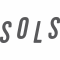 Sols Inc logo