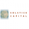 Solstice Capital LP logo