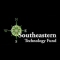 Southeastern Technology Fund logo