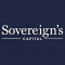 Sovereign's Capital logo