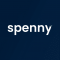 Spenny logo