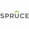 Spruce Holdings Inc logo