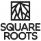 Square Roots logo