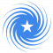 Starburst Ventures logo