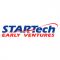 STARTech Early Ventures logo