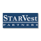 StarVest Partners LP logo