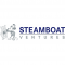 Steamboat Ventures LLC logo