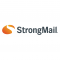 StrongMail Systems Inc logo