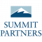 Summit Partners Growth Equity VIII-A logo