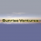 Sunrise Ventures LLC logo