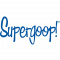 Supergoop logo