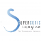 SuperSonic Imagine logo
