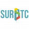 SurBTC logo