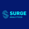 Surge Analytics logo