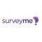 SurveyMe Ltd logo