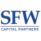 SFW Capital Partners LLC logo