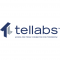 Tellabs Inc logo