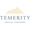 Temerity Capital Partners logo