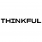 Thinkful Inc logo