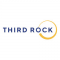 Third Rock Ventures LLC logo