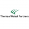 Thomas Weisel Venture Partners LP logo