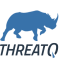 ThreatQuotient Inc logo