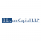 TLcom Capital LLP logo