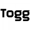 Togg logo