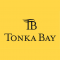 Tonka Bay Equity Partners LLC logo