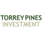 Torrey Pines Investment logo