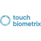 Touch Biometrix Ltd logo