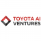 Toyota AI Ventures logo