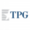 TPG Partners VII LP logo